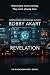Black Swan Revelation by Bobby Akart