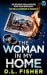 The Woman in My Home