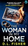 The Woman in My Home