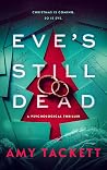 Eve's Still Dead