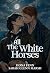 All the White Horses