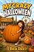 My Crazy: Halloween