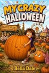 My Crazy: Halloween