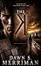 The K: A Serial Killer Psyc...