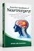 Essential Handbook of Neuro...