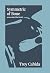 Symmetric of Bone : Poems a...