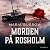 Morden på Rosholm (Mikko Laine, #1)