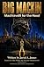 BIG Mackin' : Machiavelli f...