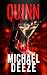 Quinn (Thomas Quinn Mysteri...