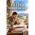 THE DEEPER CHRISTIAN LIFE: ...