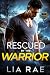 Rescued By The Warrior (Sha...