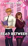 Read Between Her ...