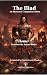 The Iliad: An Illustrated C...