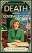 Death in the General Ledger...