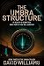 The Umbra Structure (The Um...