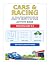 Cars & Racing Adventure Act...