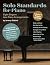 Solo Standards for Piano: E...
