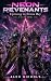 Neon Revenants: Uprising in...