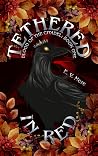 Tethered In Red: ...