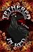 Tethered In Red by E.V. More