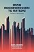 From Neighborhoods to Nations by Robin Labarbera