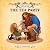 The Tea Party: Everyday Adv...