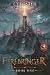 Firebringer