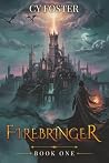 Firebringer