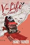 V-Life: The Outing