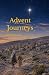 Advent Journeys