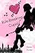 Rule-Breaking Cupid