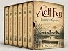 THE AELF FEN HIST...