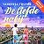 De liefde nabij