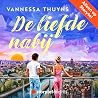 De liefde nabij