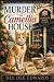 Murder at Camellia House: A...