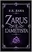Zarus e l'ametista by S.E. Zara Zarus e l'ametista by S.E. Zara