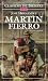 Martín Fierro (Clásicos de ...