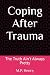 Coping After Trauma: The Tr...