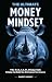 The Ultimate Money Mindset:...