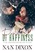POINTE OF HAPPINESS: No Tim...