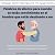 Palabras de aliento para cu...