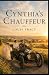 CYNTHIA'S CHAUFFEUR: The 19...