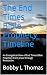 The End Times Bible Prophec...