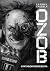 Ozob Vol. 2 — Contagem Regr...