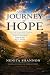 A JOURNEY OF HOPE: How God ...