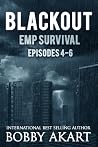 Blackout EMP Surv...
