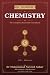 SQA - National 5 Chemistry:...