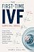 The First-Time IVF Survival...