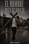 El hombre religioso