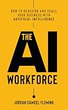 The AI Workforce:...